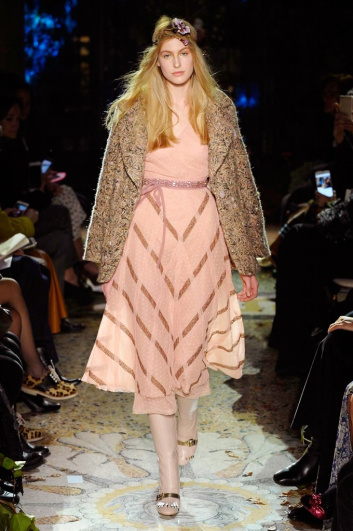 Fotoservizio/FW 2017-2018/WOMEN/LUISA BECCARIA/DP2/7