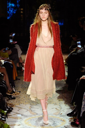Fotoservizio/FW 2017-2018/WOMEN/LUISA BECCARIA/DP2/9