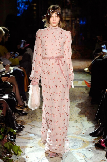 Fotoservizio/FW 2017-2018/WOMEN/LUISA BECCARIA/DP2/10