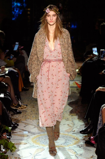 Fotoservizio/FW 2017-2018/WOMEN/LUISA BECCARIA/DP2/11