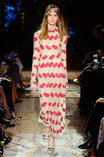 Fotoservizio/FW 2017-2018/WOMEN/LUISA BECCARIA/DP2/12