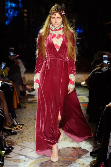 Fotoservizio/FW 2017-2018/WOMEN/LUISA BECCARIA/DP2/13