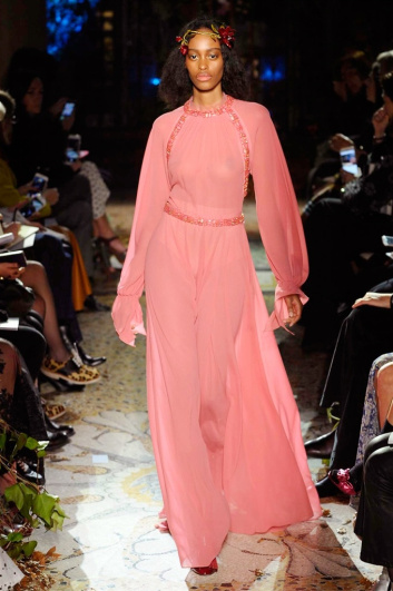 Fotoservizio/FW 2017-2018/WOMEN/LUISA BECCARIA/DP2/1