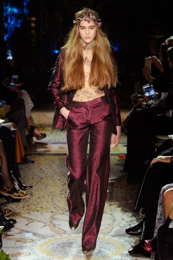 Fotoservizio/FW 2017-2018/WOMEN/LUISA BECCARIA/DP2/4