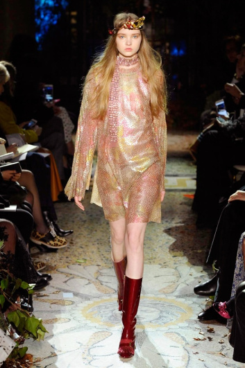 Fotoservizio/FW 2017-2018/WOMEN/LUISA BECCARIA/DP2/5
