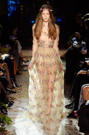 Fotoservizio/FW 2017-2018/WOMEN/LUISA BECCARIA/DP2/6