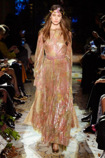Fotoservizio/FW 2017-2018/WOMEN/LUISA BECCARIA/DP2/7