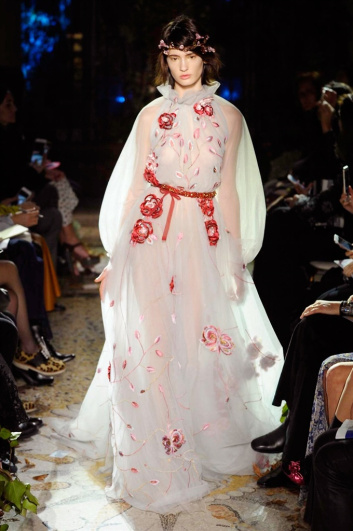 Fotoservizio/FW 2017-2018/WOMEN/LUISA BECCARIA/DP2/10