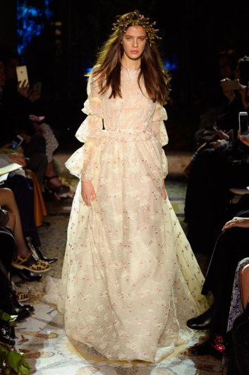 Fotoservizio/FW 2017-2018/WOMEN/LUISA BECCARIA/DP2/11
