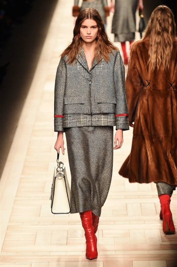 Fotoservizio/FW 2017-2018/WOMEN/FENDI/DP2/0