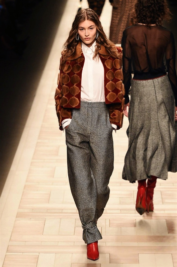 Fotoservizio/FW 2017-2018/WOMEN/FENDI/DP2/5