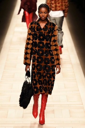 Fotoservizio/FW 2017-2018/WOMEN/FENDI/DP2/6