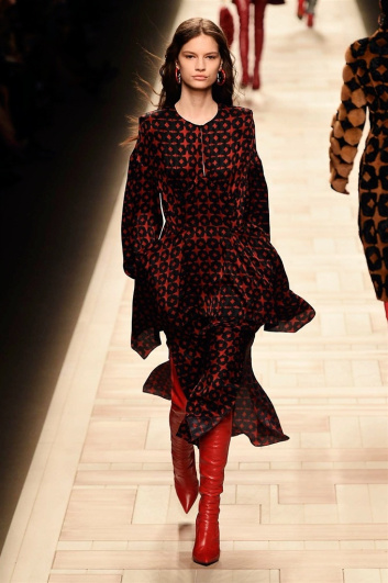 Fotoservizio/FW 2017-2018/WOMEN/FENDI/DP2/7