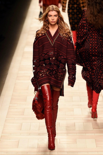 Fotoservizio/FW 2017-2018/WOMEN/FENDI/DP2/8