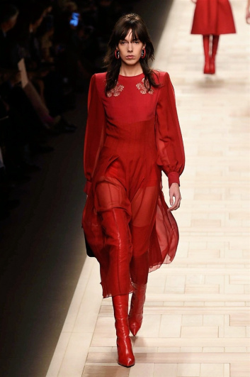 Fotoservizio/FW 2017-2018/WOMEN/FENDI/DP2/3