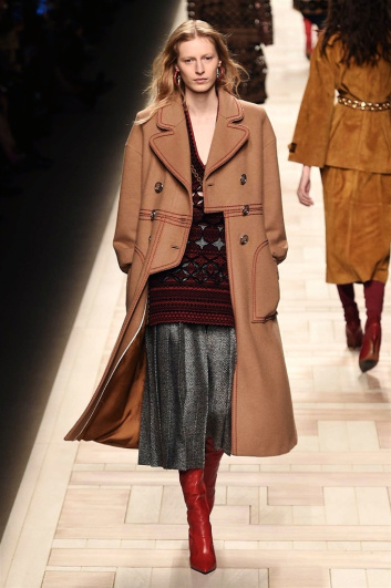 Fotoservizio/FW 2017-2018/WOMEN/FENDI/DP2/1