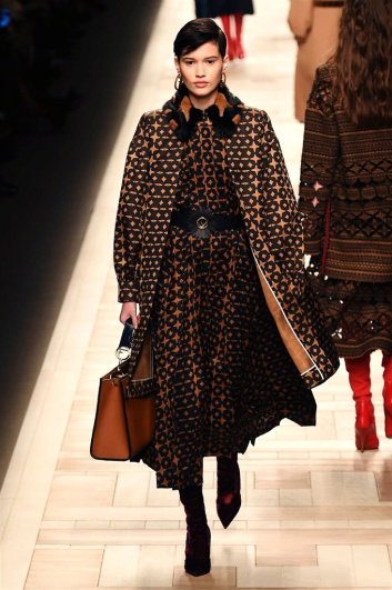 Fotoservizio/FW 2017-2018/WOMEN/FENDI/DP2/3