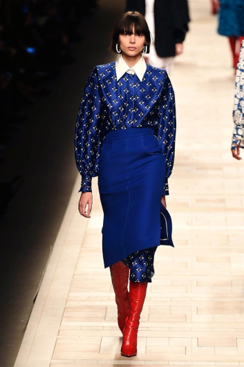 Fotoservizio/FW 2017-2018/WOMEN/FENDI/DP2/5