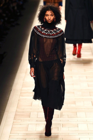 Fotoservizio/FW 2017-2018/WOMEN/FENDI/DP2/9