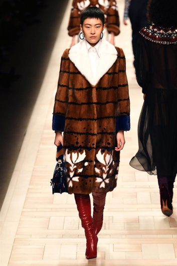 Fotoservizio/FW 2017-2018/WOMEN/FENDI/DP2/10