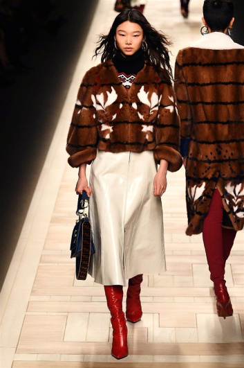 Fotoservizio/FW 2017-2018/WOMEN/FENDI/DP2/11