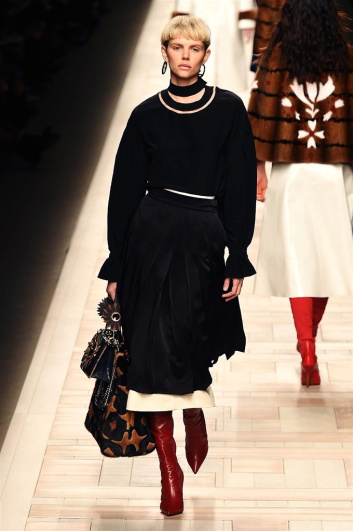 Fotoservizio/FW 2017-2018/WOMEN/FENDI/DP2/12