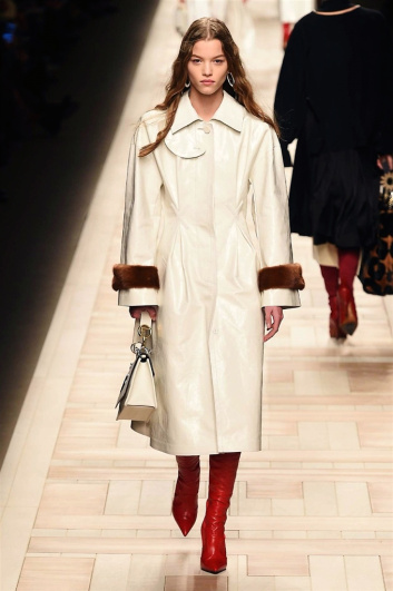 Fotoservizio/FW 2017-2018/WOMEN/FENDI/DP2/0