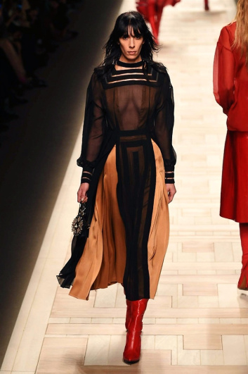 Fotoservizio/FW 2017-2018/WOMEN/FENDI/DP2/4