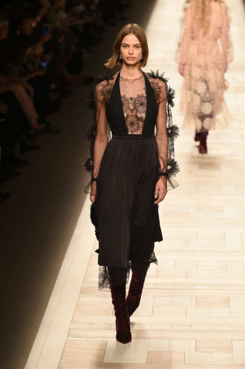 Fotoservizio/FW 2017-2018/WOMEN/FENDI/DP2/2