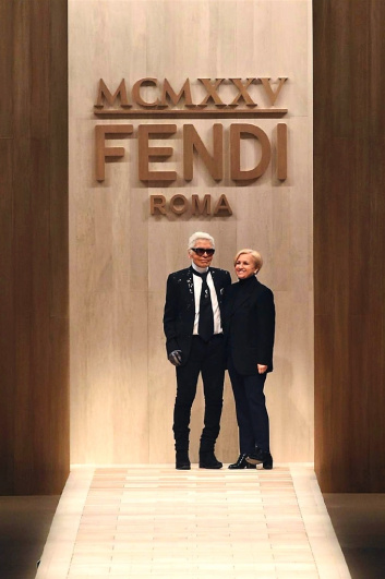 Fotoservizio/FW 2017-2018/WOMEN/FENDI/DP2/4