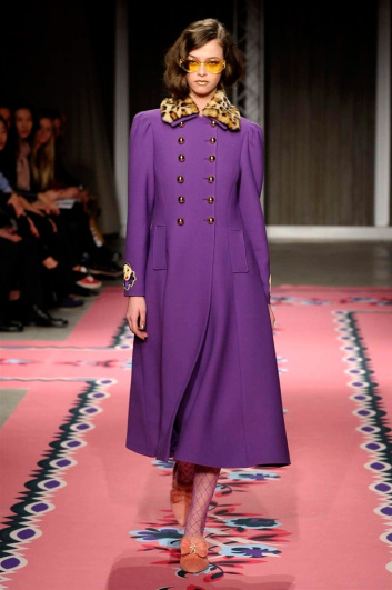 Fotoservizio/FW 2017-2018/WOMEN/VIVETTA/DP2/0
