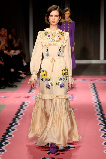 Fotoservizio/FW 2017-2018/WOMEN/VIVETTA/DP2/3