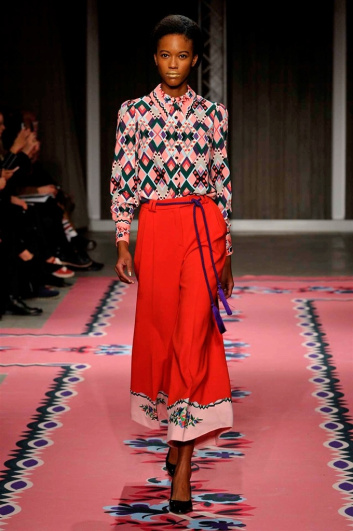 Fotoservizio/FW 2017-2018/WOMEN/VIVETTA/DP2/4