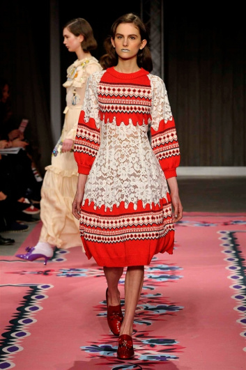 Fotoservizio/FW 2017-2018/WOMEN/VIVETTA/DP2/6