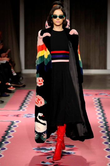 Fotoservizio/FW 2017-2018/WOMEN/VIVETTA/DP2/7