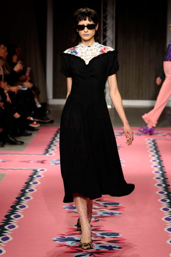 Fotoservizio/FW 2017-2018/WOMEN/VIVETTA/DP2/11
