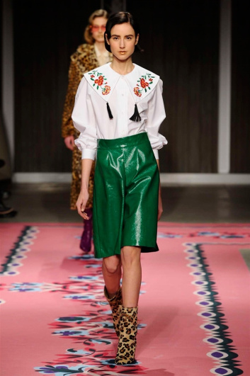 Fotoservizio/FW 2017-2018/WOMEN/VIVETTA/DP2/2