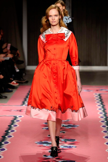 Fotoservizio/FW 2017-2018/WOMEN/VIVETTA/DP2/4