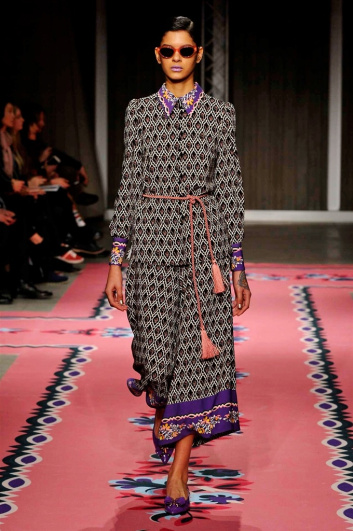 Fotoservizio/FW 2017-2018/WOMEN/VIVETTA/DP2/5