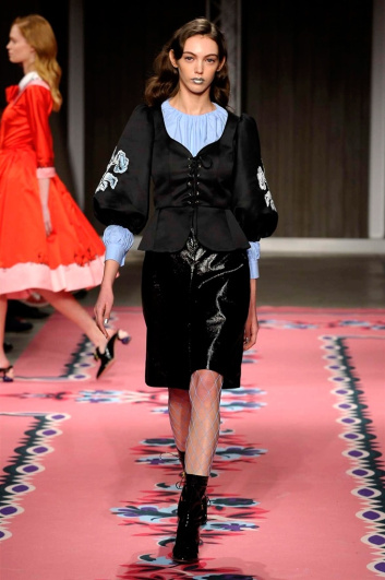 Fotoservizio/FW 2017-2018/WOMEN/VIVETTA/DP2/7