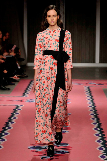 Fotoservizio/FW 2017-2018/WOMEN/VIVETTA/DP2/2
