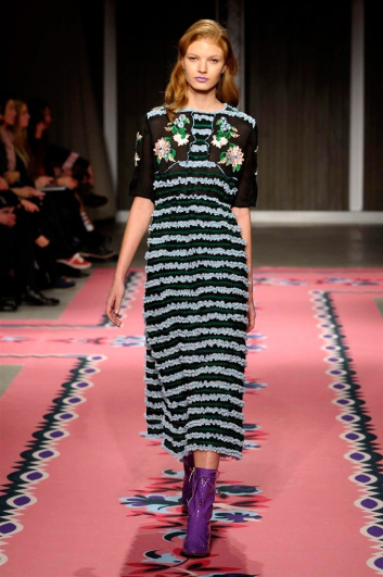 Fotoservizio/FW 2017-2018/WOMEN/VIVETTA/DP2/3