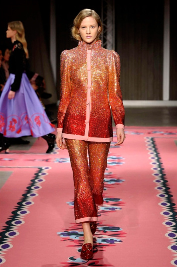 Fotoservizio/FW 2017-2018/WOMEN/VIVETTA/DP2/4