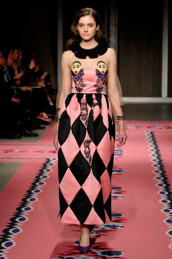 Fotoservizio/FW 2017-2018/WOMEN/VIVETTA/DP2/6