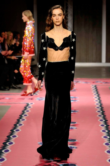 Fotoservizio/FW 2017-2018/WOMEN/VIVETTA/DP2/7