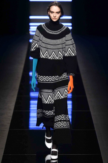 Fotoservizio/FW 2017-2018/WOMEN/ANTEPRIMA/DP2/0