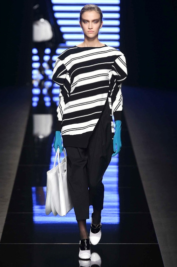 Fotoservizio/FW 2017-2018/WOMEN/ANTEPRIMA/DP2/1