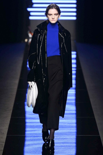 Fotoservizio/FW 2017-2018/WOMEN/ANTEPRIMA/DP2/2