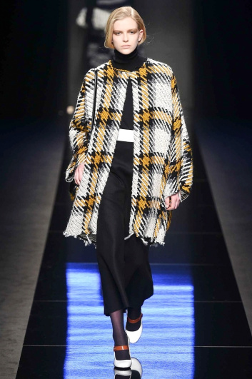 Fotoservizio/FW 2017-2018/WOMEN/ANTEPRIMA/DP2/4