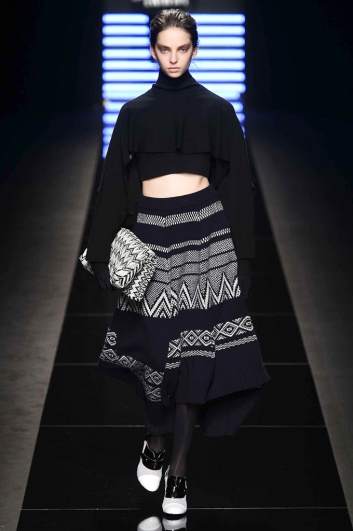Fotoservizio/FW 2017-2018/WOMEN/ANTEPRIMA/DP2/0